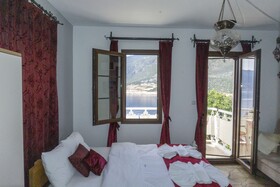 Düsler Evim Kas