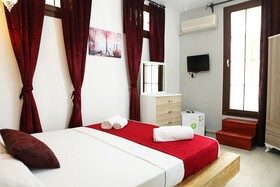 Düsler Evim Kas