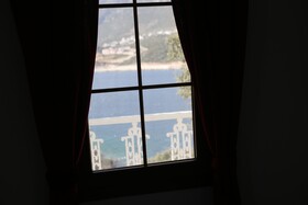Düsler Evim Kas