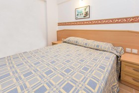 Ekici Hotel