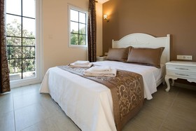 Enda Boutique Hotel