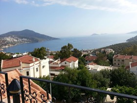 Enda Boutique Hotel