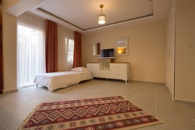 Enda Boutique Hotel