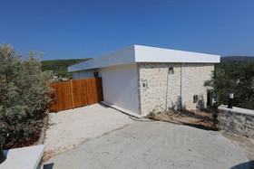 Golden Villa