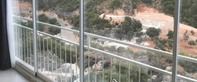 Green Hill Kas