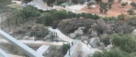 Green Hill Kas