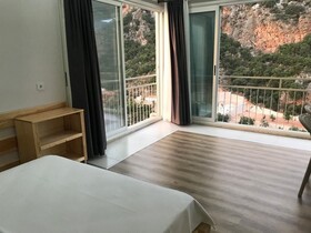 Green Hill Kas