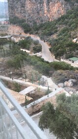 Green Hill Kas