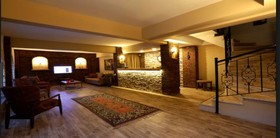 Himm Hotel