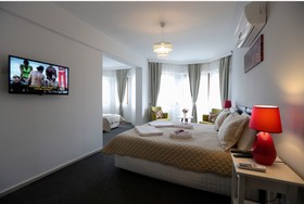 Himm Hotel