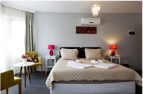 Himm Hotel