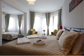 Himm Hotel