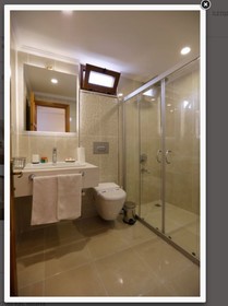 Himm Hotel