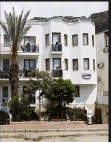 Himm Hotel