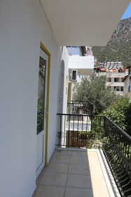 Holy Pansiyon