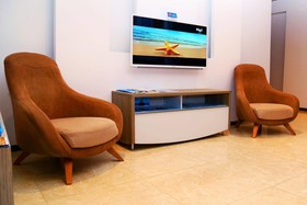 Hotel Hermes