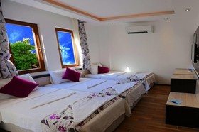 Hotel Hermes
