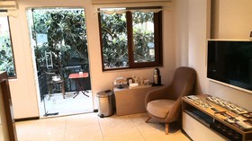 Hotel Hermes