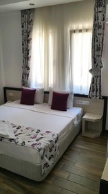 Hotel Hermes
