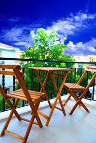 Hotel Hermes