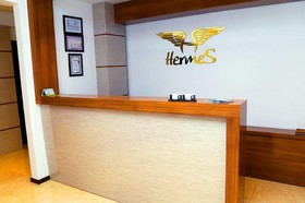 Hotel Hermes