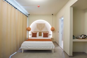 Hotel Pastel Kas