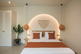 Hotel Pastel Kas