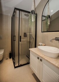 Hotel Pastel Kas