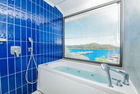 Jasmine Hotel