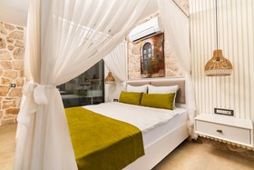 Jasmine Hotel