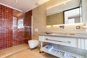 Jasmine Hotel