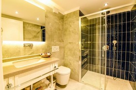 Jasmine Hotel