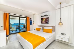 Jasmine Hotel