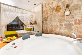 Jasmine Hotel