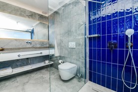 Jasmine Hotel