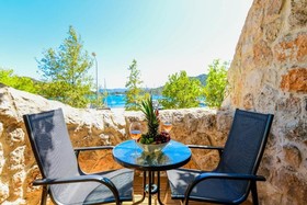 Jasmine Hotel