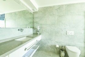 Jasmine Hotel