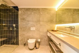 Jasmine Hotel