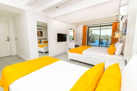 Jasmine Hotel