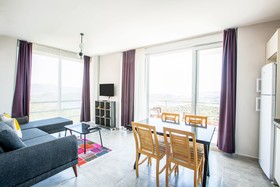 Just Dream Suites