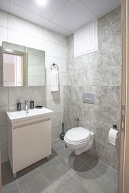 Just Dream Suites