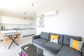 Just Dream Suites