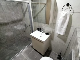 Just Dream Suites