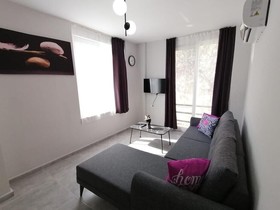 Just Dream Suites