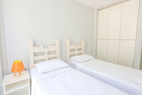 Just Dream Suites