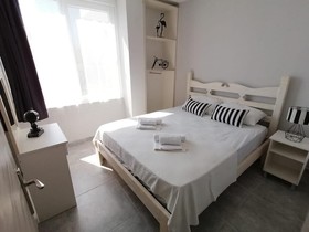 Just Dream Suites
