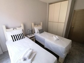 Just Dream Suites