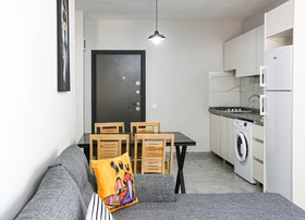 Just Dream Suites