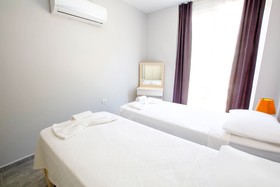 Just Dream Suites