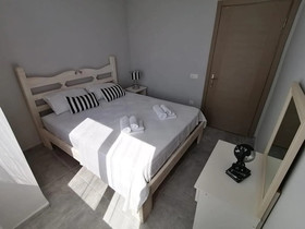 Just Dream Suites